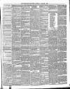 Tewkesbury Register Saturday 01 January 1881 Page 3
