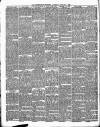 Tewkesbury Register Saturday 01 January 1881 Page 4
