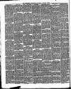 Tewkesbury Register Saturday 08 January 1881 Page 4