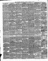 Tewkesbury Register Saturday 22 January 1881 Page 2