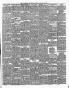 Tewkesbury Register Saturday 29 January 1881 Page 3