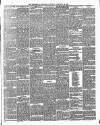Tewkesbury Register Saturday 26 February 1881 Page 3