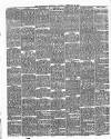 Tewkesbury Register Saturday 26 February 1881 Page 4
