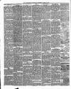 Tewkesbury Register Saturday 16 April 1881 Page 2