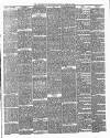 Tewkesbury Register Saturday 16 April 1881 Page 3