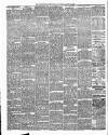 Tewkesbury Register Saturday 30 April 1881 Page 2