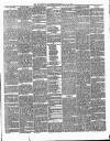 Tewkesbury Register Saturday 11 June 1881 Page 3