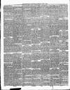 Tewkesbury Register Saturday 11 June 1881 Page 4
