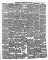 Tewkesbury Register Saturday 25 June 1881 Page 3