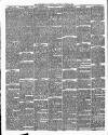 Tewkesbury Register Saturday 25 June 1881 Page 4