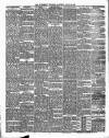 Tewkesbury Register Saturday 06 August 1881 Page 2