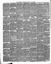 Tewkesbury Register Saturday 06 August 1881 Page 4