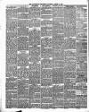 Tewkesbury Register Saturday 27 August 1881 Page 2