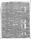 Tewkesbury Register Saturday 27 August 1881 Page 3