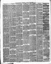 Tewkesbury Register Saturday 17 September 1881 Page 2