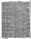 Tewkesbury Register Saturday 17 September 1881 Page 4