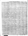 Tewkesbury Register Saturday 08 October 1881 Page 4