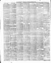 Tewkesbury Register Saturday 29 October 1881 Page 2
