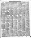 Tewkesbury Register Saturday 05 November 1881 Page 3