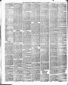 Tewkesbury Register Saturday 05 November 1881 Page 4
