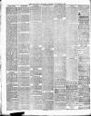 Tewkesbury Register Saturday 24 December 1881 Page 2