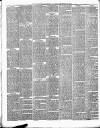 Tewkesbury Register Saturday 24 December 1881 Page 4