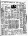 Tewkesbury Register Saturday 24 December 1881 Page 5