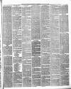 Tewkesbury Register Saturday 14 January 1882 Page 3