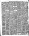 Tewkesbury Register Saturday 14 January 1882 Page 4
