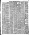 Tewkesbury Register Saturday 21 January 1882 Page 2