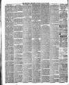 Tewkesbury Register Saturday 28 January 1882 Page 2