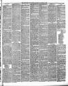 Tewkesbury Register Saturday 25 March 1882 Page 3