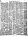 Tewkesbury Register Saturday 08 April 1882 Page 3