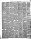 Tewkesbury Register Saturday 08 April 1882 Page 4