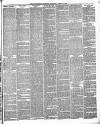 Tewkesbury Register Saturday 29 April 1882 Page 3