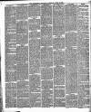 Tewkesbury Register Saturday 29 April 1882 Page 4