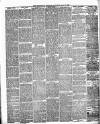 Tewkesbury Register Saturday 27 May 1882 Page 2