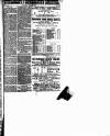 Tewkesbury Register Saturday 27 May 1882 Page 5