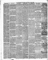 Tewkesbury Register Saturday 10 June 1882 Page 2