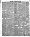 Tewkesbury Register Saturday 10 June 1882 Page 4
