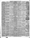 Tewkesbury Register Saturday 01 July 1882 Page 2
