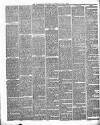 Tewkesbury Register Saturday 01 July 1882 Page 4