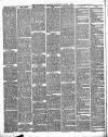 Tewkesbury Register Saturday 05 August 1882 Page 4