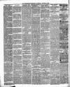 Tewkesbury Register Saturday 12 August 1882 Page 2