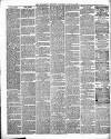 Tewkesbury Register Saturday 19 August 1882 Page 2