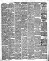 Tewkesbury Register Saturday 26 August 1882 Page 2