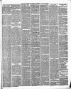 Tewkesbury Register Saturday 26 August 1882 Page 3