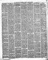 Tewkesbury Register Saturday 26 August 1882 Page 4