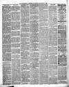 Tewkesbury Register Saturday 09 September 1882 Page 2