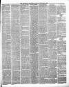 Tewkesbury Register Saturday 09 September 1882 Page 3